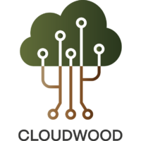 cropped-Logo-Cloud-Wood.png (13 KB)